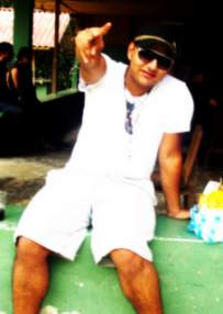 Foto de andrescolombia2
