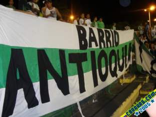 Foto de TUTO A/N