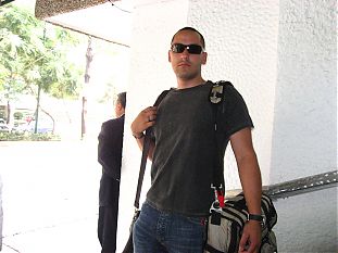 Foto de david222