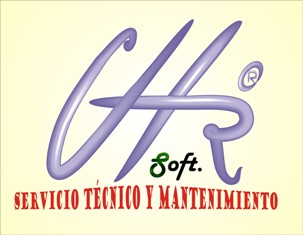 Foto de vhrsimpson