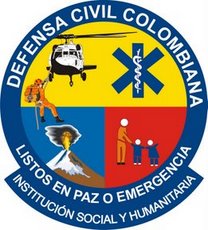 Foto de darklinux