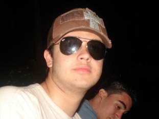 Foto de pipe0169