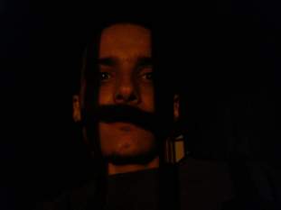 Foto de Pablo-med