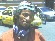 Foto de knoso
