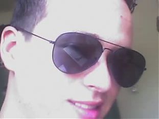 Foto de steven dj