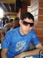 Foto de ANDRES M.L.M