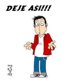 Foto de GIX01