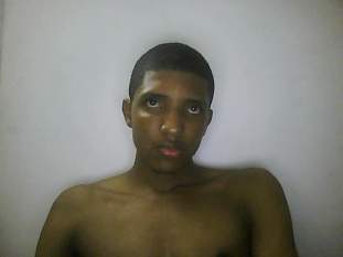 Foto de luis_cartagena