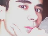 Foto de andres usma