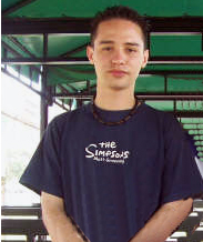 Foto de causanoble