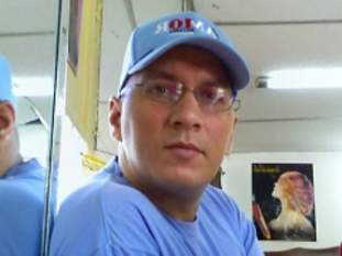 Foto de amilcarelpelon