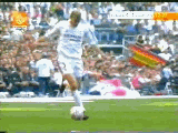 Foto de el_3men2_rc