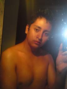 Foto de jpablo012