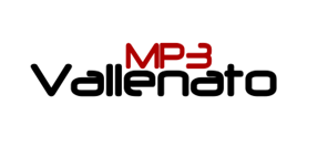 Foto de MP3 Vallenatos