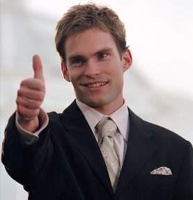 Foto de sebas stifler