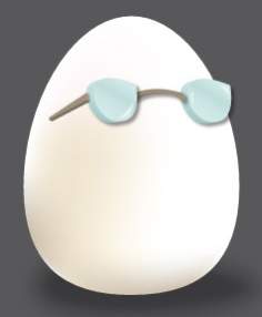 Foto de xtranger