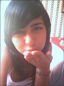 Foto de *V@LEN*