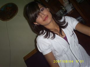Foto de *VaNe AlPiNiTa*