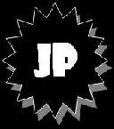 Foto de Jpablito