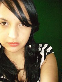 Foto de TM