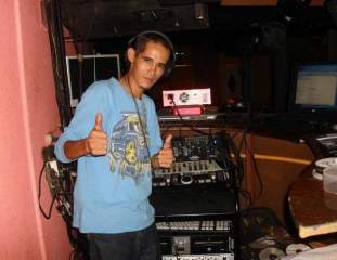 Foto de DjAntonioOrigin