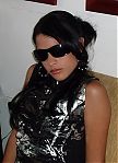 Foto de *camilita_prima*DDN*
