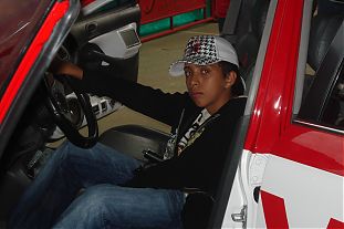 Foto de santimore94