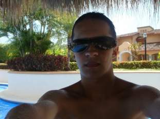 Foto de cristian1108