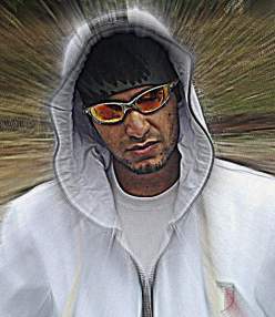 Foto de DCAN