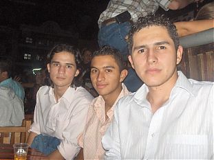Foto de J10_9