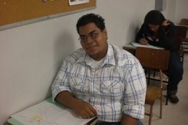 Foto de Indio Salsa