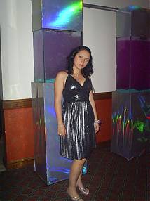 Foto de .(Nelo).
