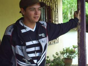 Foto de pacho4820