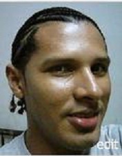 Foto de rascael34