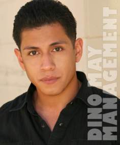 Foto de fashionext