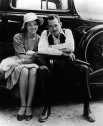 Foto de John Dillinger
