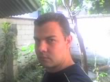 Foto de davidsalasr