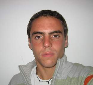 Foto de raamsees