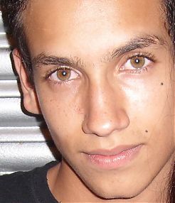 Foto de andreshenao12