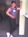 Foto de yary constanza