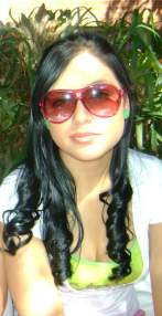 Foto de lalita linda