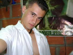 Foto de hailer0427