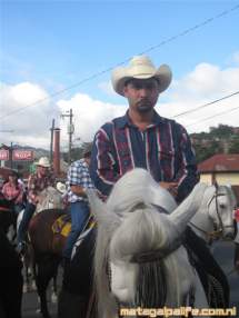 Foto de Rommel Picado