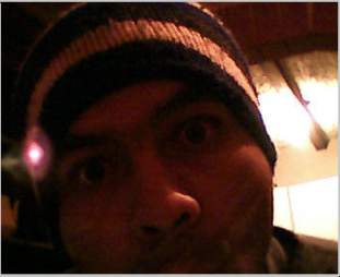 Foto de LOSOR