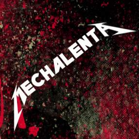 Foto de mechalenta