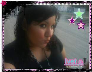 Foto de lilith.19
