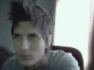 Foto de VANS