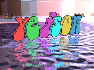 Foto de yeison88