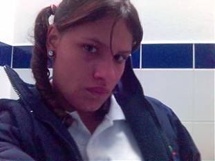 Foto de mariaknito