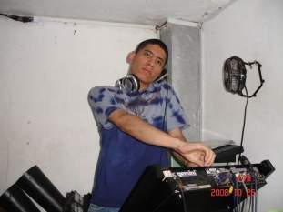Foto de VATTODJ